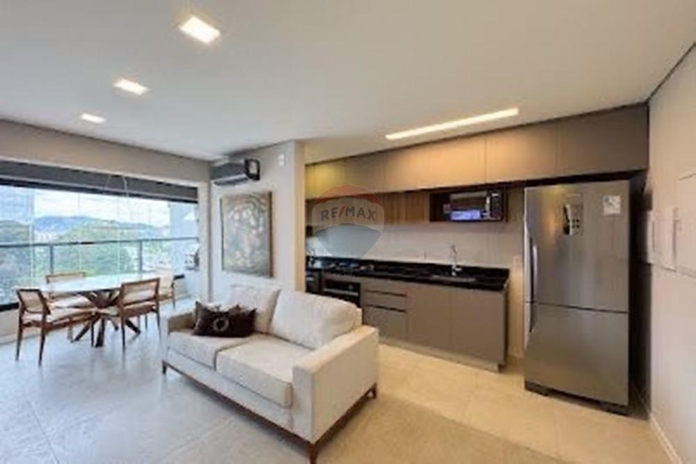 Apartamento - Alugar - Barueri , São Paulo - aa26f850-c98a-4b4b-8e34-399eeb57c077.jpeg - 691141013-103