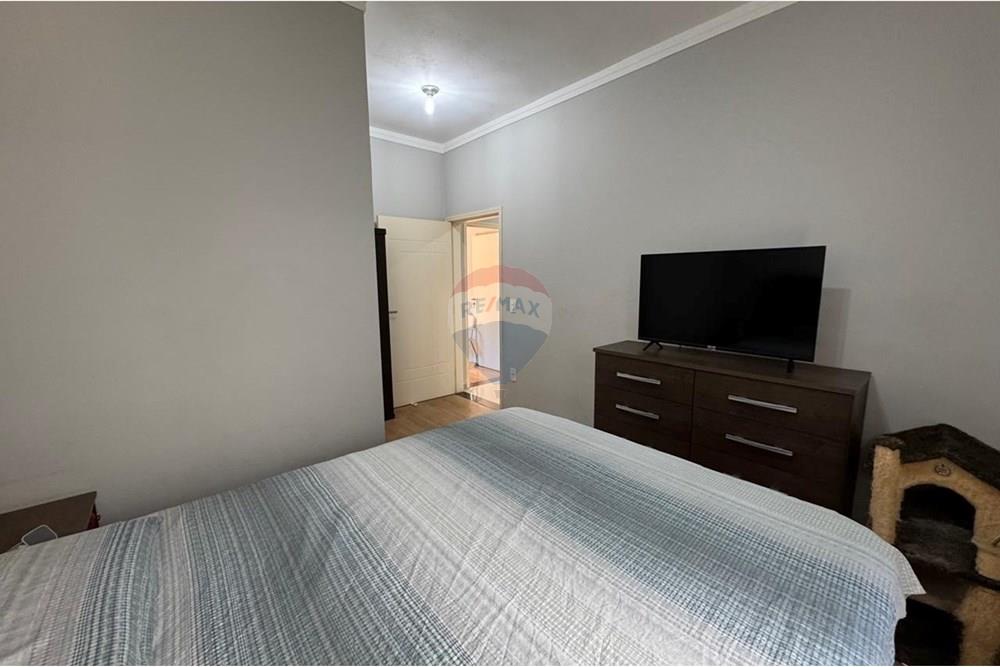 Casa - Alugar - Mogi Guaçu , São Paulo - WhatsApp Image 2025-11-28 at 15.40.21 (7).jpeg - 690281055-86