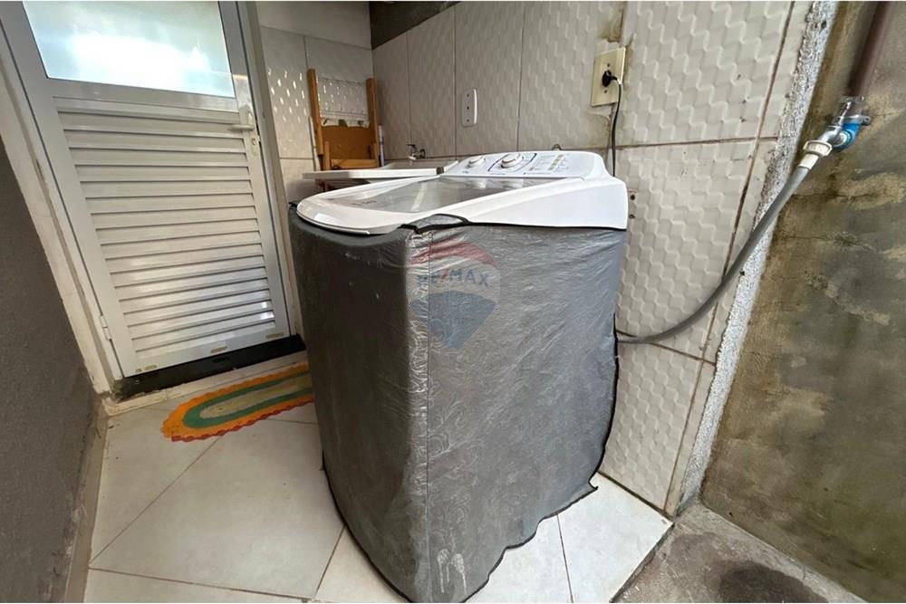 Casa - Venda - Jarinu , São Paulo - WhatsApp Image 2025-07-14 at 15.36.41 (25).jpeg - 690661027-122