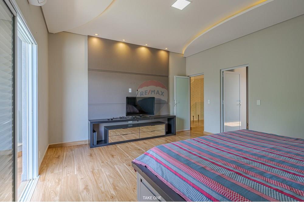 Casa - Venda - Santa Bárbara d'Oeste , São Paulo - DSC03646-HDR.jpg - 690231086-65