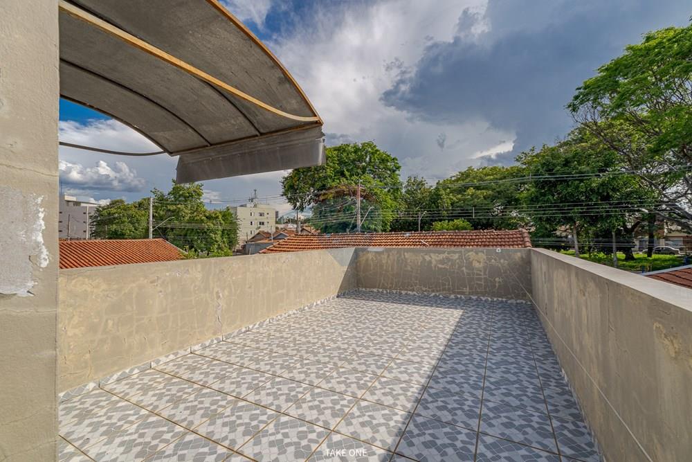 Casa - Venda - Campinas , São Paulo - 01fotos_025.jpg - 690131137-1