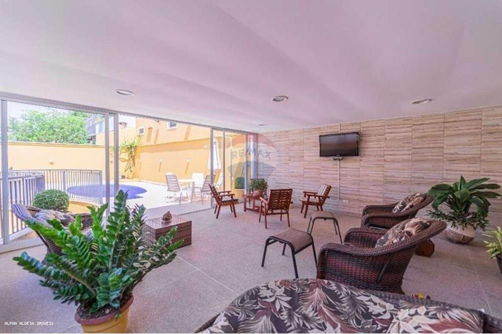 Casa de Condomínio - Venda - Santana de Parnaíba , São Paulo - 202507100144216043.jpg - 690951036-5