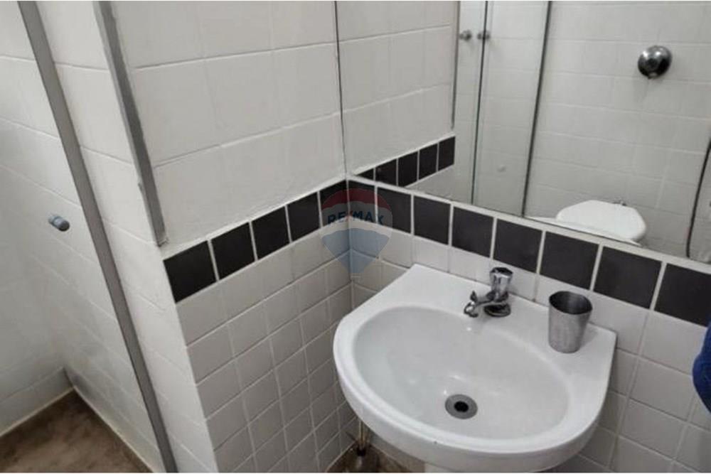 Casa Comercial - Alugar - Campinas , São Paulo - WhatsApp Image 2025-11-26 at 23.09.10.jpeg - 690681050-218