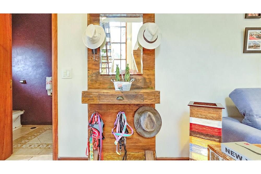 Casa - Venda - Santana de Parnaíba , São Paulo - 20260131_143250.jpg - 690951047-6