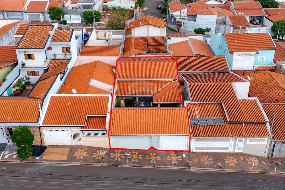 Casa - Venda - Araras , São Paulo - Tratada-2.jpg - 690691035-314