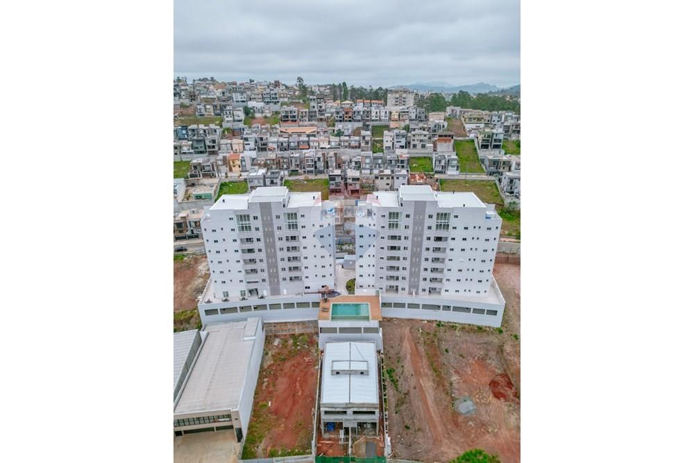 Apartamento - Venda - Cajamar , São Paulo - WhatsApp Image 2026-02-08 at 10.36.54 (3).jpeg - 691211003-6