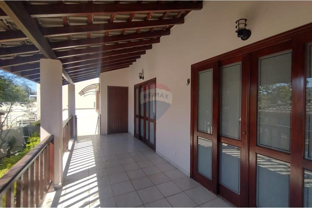 Casa de Condomínio - Alugar - Louveira , São Paulo - Imagem do WhatsApp de 2025-07-30 à(s) 16.19.27_368377ca.jpg - 690541142-187