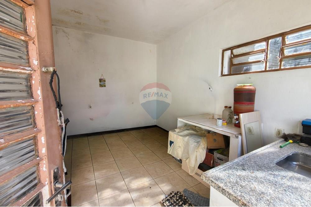 Casa - Venda - Mogi Guaçu , São Paulo - IMG_20251121_152048683_HDR.jpg - 690521164-50