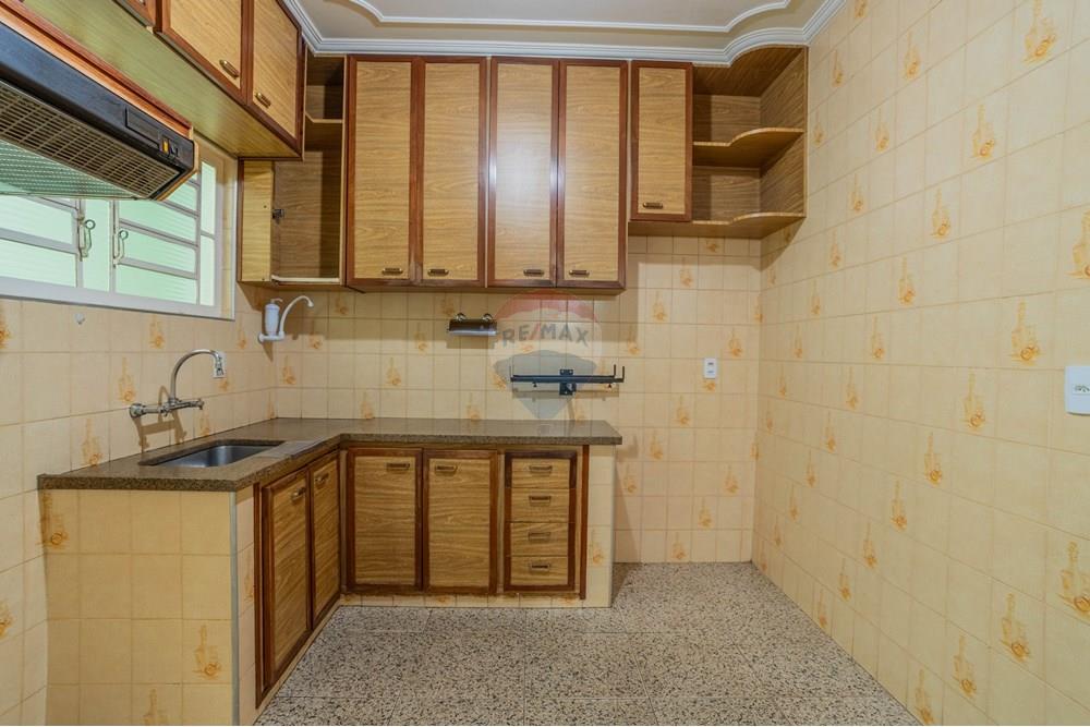 Casa - Venda - Campinas , São Paulo - FOTOS IMOBILIARIAS-43.jpg - Cozinha - 690681118-77