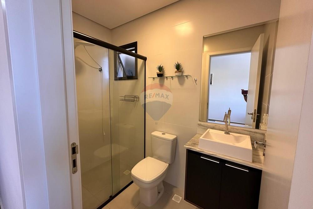 Studio - Alugar - Bragança Paulista , São Paulo - WhatsApp Image 2026-03-30 at 18.19.00 (5).jpeg - 690041129-26