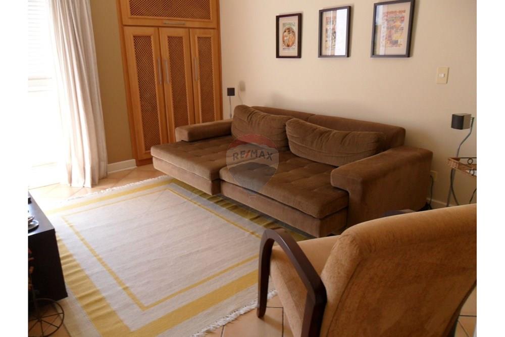 Casa - Venda - Guarujá , São Paulo - c60d6093-eaec-4390-a47e-6604871e06e9.jpeg - 690821045-244