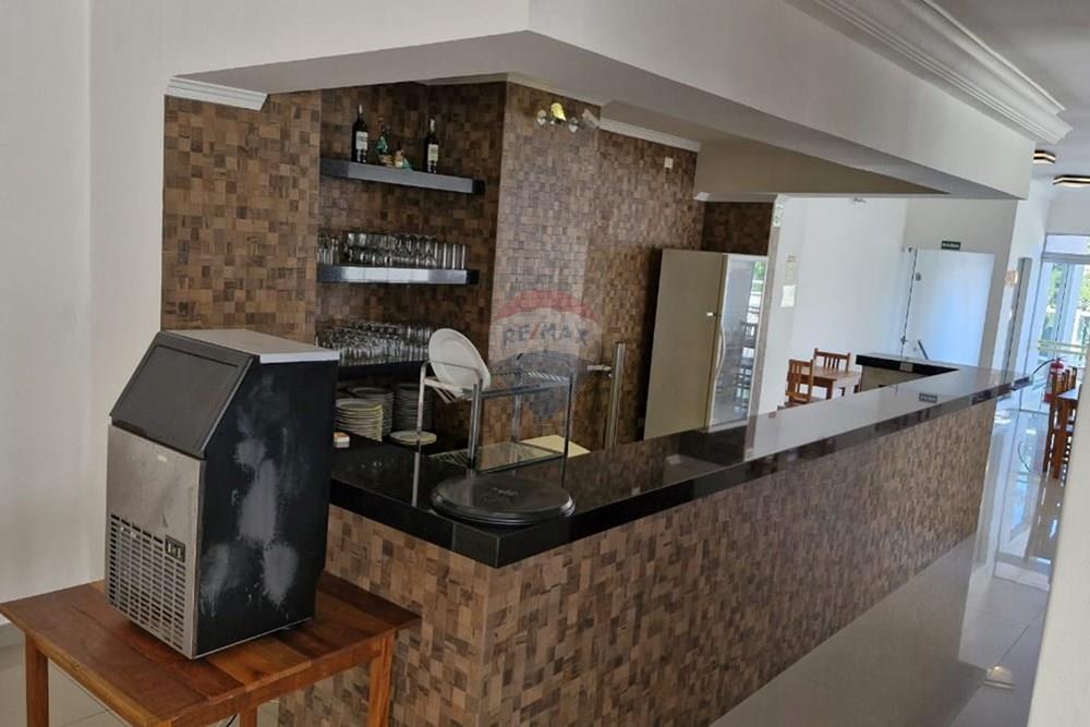 Outros - Alugar - Atibaia , São Paulo - IMG-20260309-WA0125~2.jpg - 690471187-67