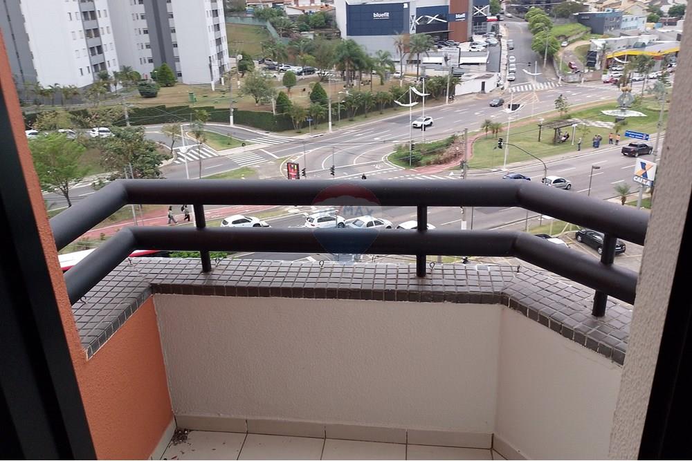 Apartamento - Alugar - Jundiaí , São Paulo - IMG_20251008_161635.jpg - 690791111-244