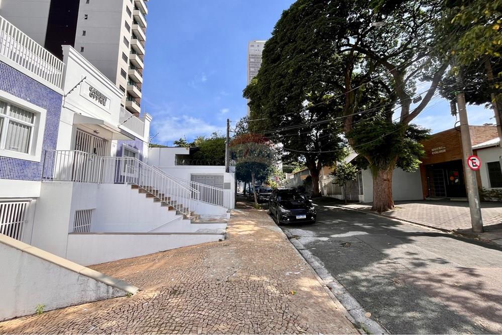 Cj. Comercial/ Sala - Venda - Campinas , São Paulo - IMG_7270.jpeg - 690681178-20