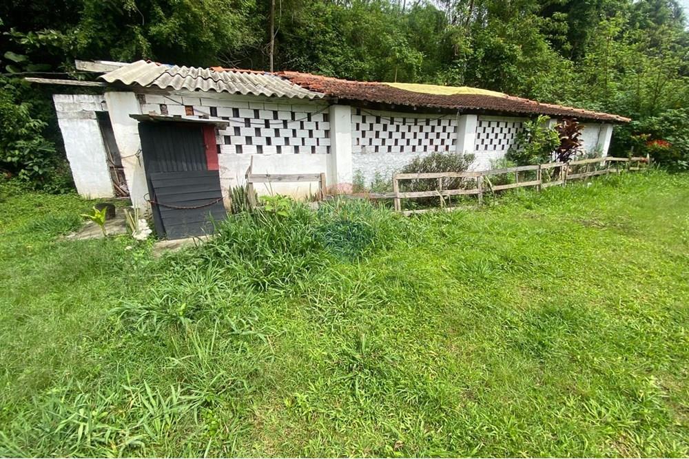 Chácara / Sítio / Fazenda - Venda - Mairiporã , São Paulo - 5f8ae495-159f-4d03-8410-1d0b1639ea15.jpeg - 690041107-26