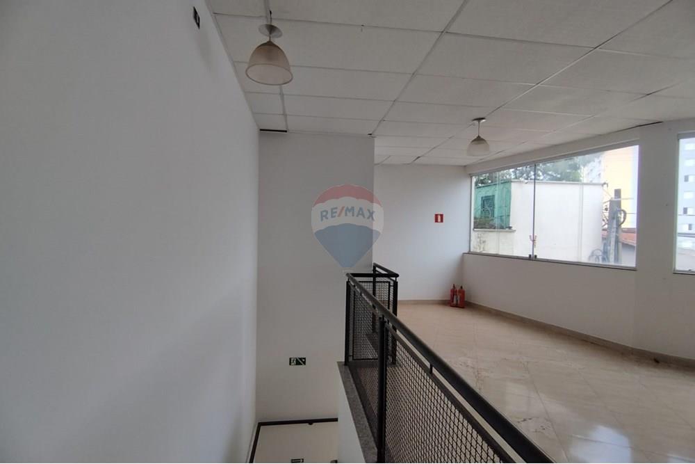 Outros - Alugar - Piracicaba , São Paulo - WhatsApp Image 2025-11-10 at 22.36.33.jpeg - 690781011-532