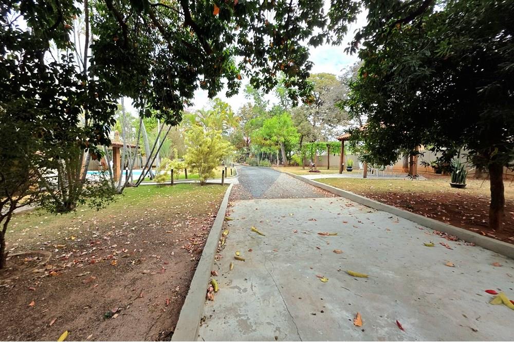 Résidentiel - Ferme - Campinas , São Paulo - BR - 20250820_142134.jpg - 690671066-30