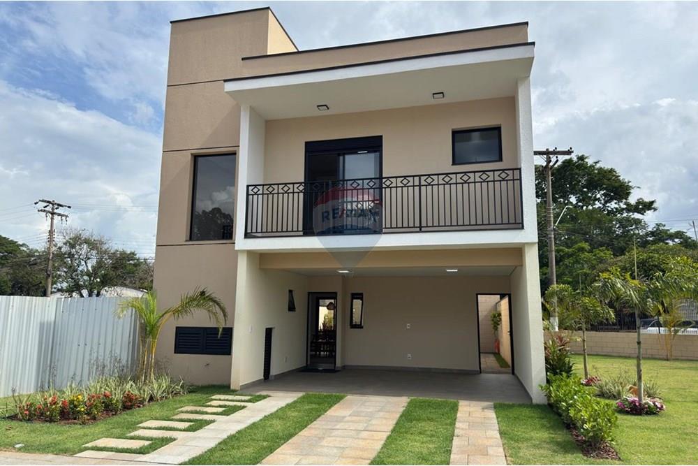 Casa de Condomínio - Venda - Campinas , São Paulo - WhatsApp Image 2025-12-16 at 22.11.18.jpeg - 690331001-160