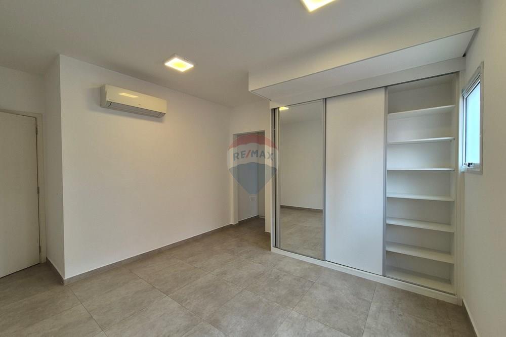 Apartamento - Alugar - Vinhedo , São Paulo - 20260130_150754.jpg - 690941021-65