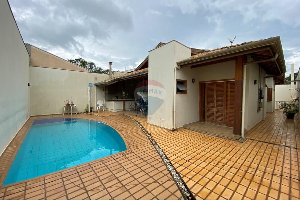 Casa - Alugar - Mogi Mirim , São Paulo - IMG_1811.jpg - 690751117-3