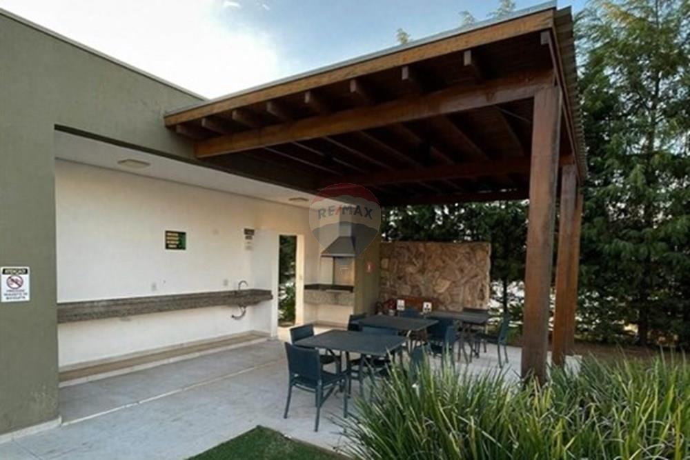 Casa de Condomínio - Venda - Araraquara , São Paulo - 3 11.jpg - 690151052-59