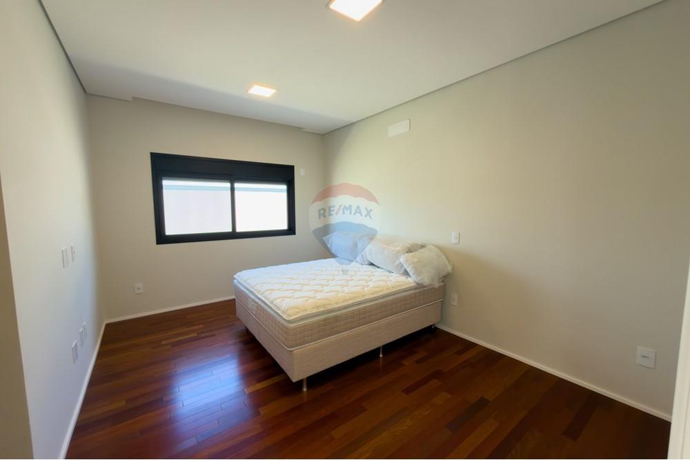 Casa de Condomínio - Alugar - Campinas , São Paulo - IMG_4546.jpg - 690681050-219