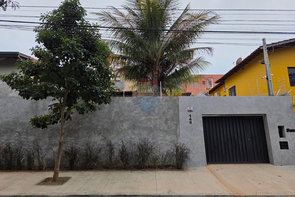 Casa - Alugar - Campinas , São Paulo - WhatsApp Image 2026-02-09 at 15.45.44.jpeg - 690681190-18