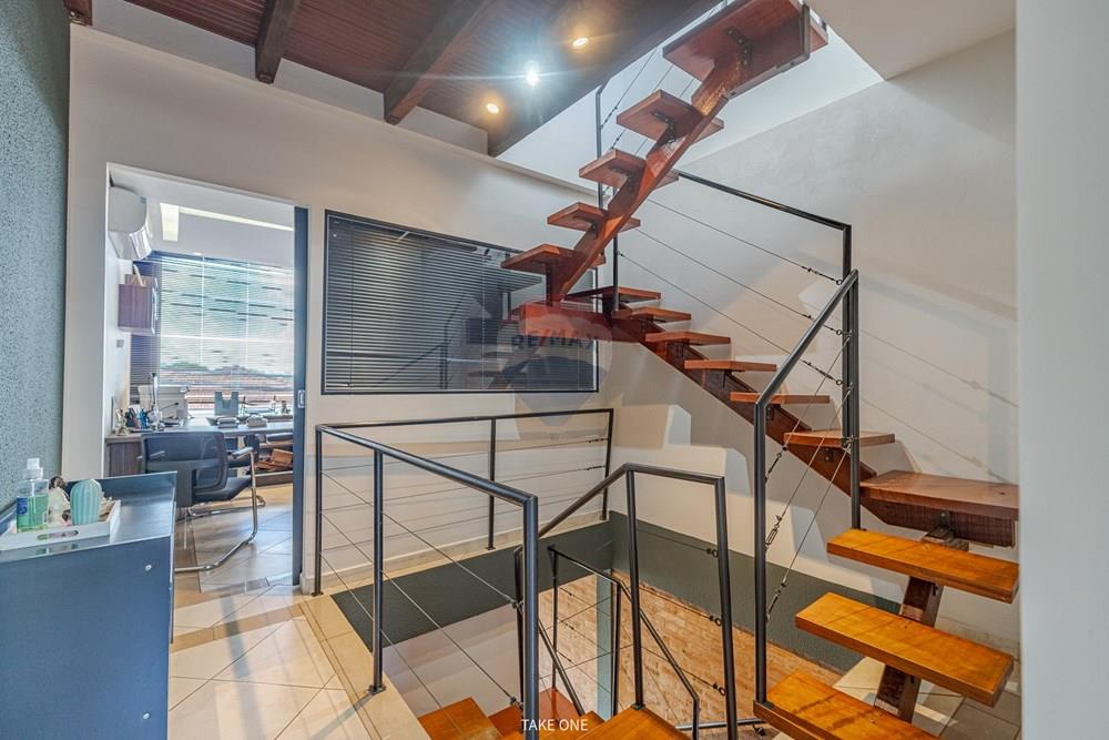 Prédio - Venda - Leme , São Paulo - DSC03430-HDR.jpg - 690131111-58