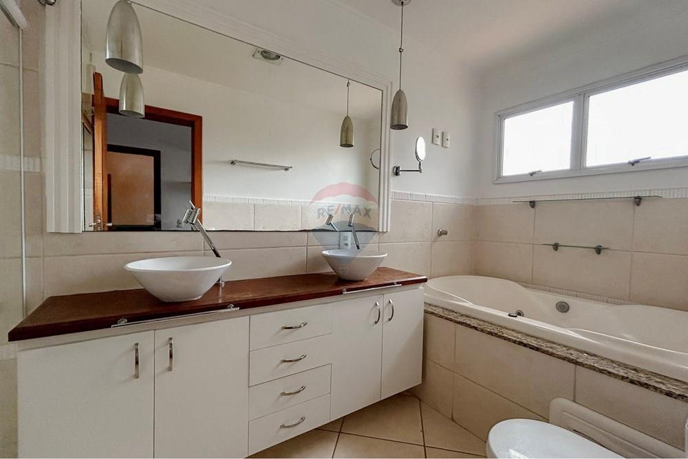 Casa de Condomínio - Alugar - Vinhedo , São Paulo - 4-IMG_5358.jpg - 690941021-66