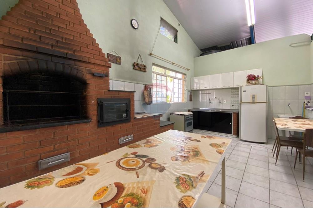 Casa - Venda - Mogi Guaçu , São Paulo - IMG_9963.jpg - 690751017-150