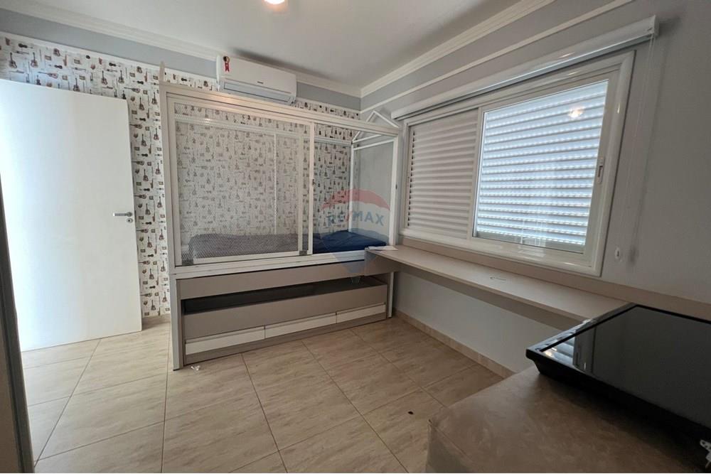 Casa de Condomínio - Venda - Paulínia , São Paulo - WhatsApp Image 2026-01-07 at 09.32.45 (6).jpeg - 690511143-105