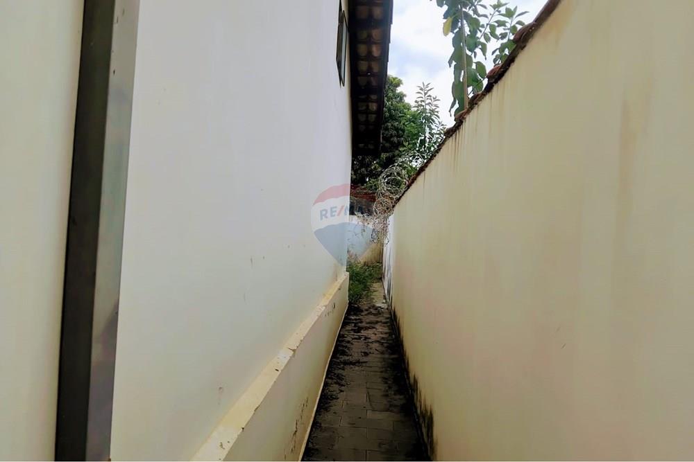 Casa - Alugar - Itapira , São Paulo - WhatsApp Image 2026-01-29 at 17.24.33 (6).jpeg - 690291083-171