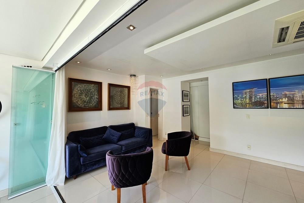 Apartamento - Venda - Guarujá , São Paulo - 20260107_092909.jpg - 690501023-423