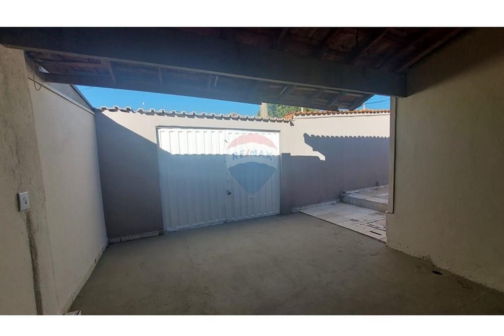 Casa - Alugar - Mogi Guaçu , São Paulo - WhatsApp Image 2025-07-31 at 09.17.25.jpeg - Garagem - 690521014-117