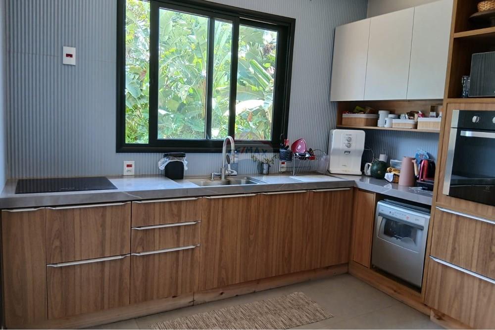 Casa de Condomínio - Alugar - Jaguariúna , São Paulo - IMG-20251115-WA0030.jpg - 690671004-434