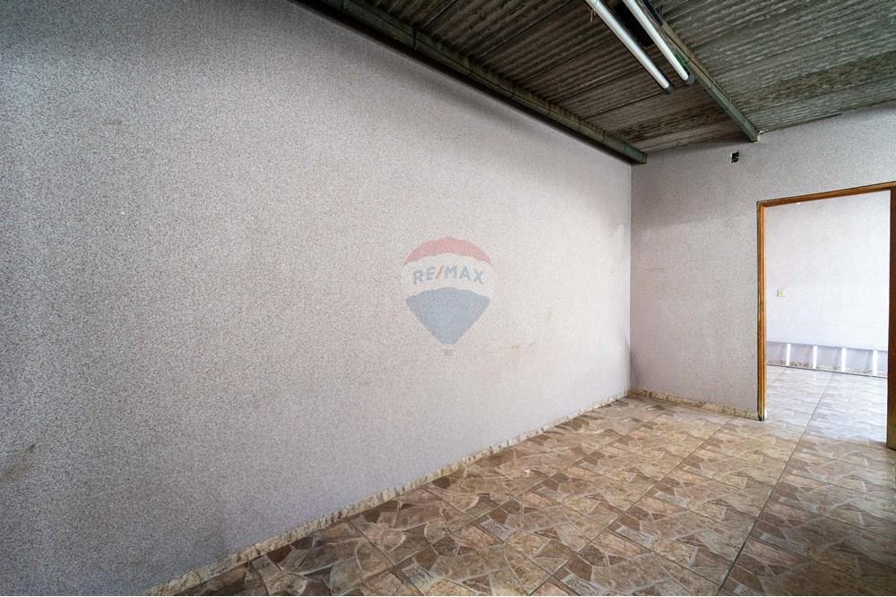 Casa - Venda - Jundiaí , São Paulo - DSC06851.jpg - 690361046-5