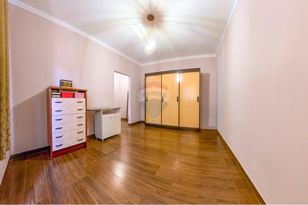 Casa - Venda - Araras , São Paulo - Tratada-27.jpg - 690691047-38