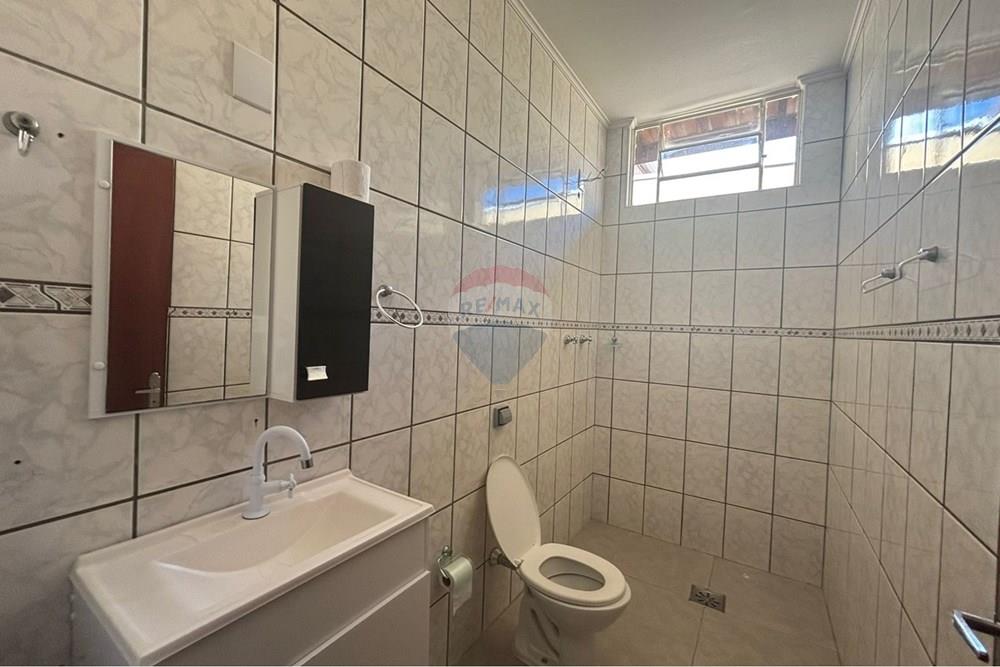 Casa - Alugar - Mogi Guaçu , São Paulo - WhatsApp Image 2026-03-27 at 12.19.22 (3).jpeg - 690281067-13