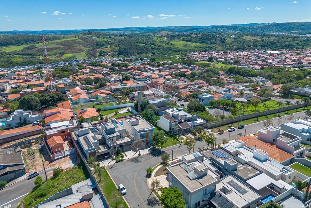 Terreno - Venda - Valinhos , São Paulo - DJI_0774.jpg - 690851076-165