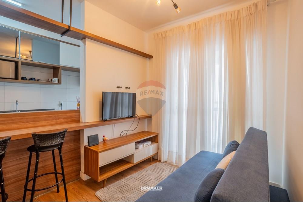 Apartamento - Venda - Paulínia , São Paulo - foto imobiliarias--BRMAKER - REMAX-90.jpg - 690681132-54