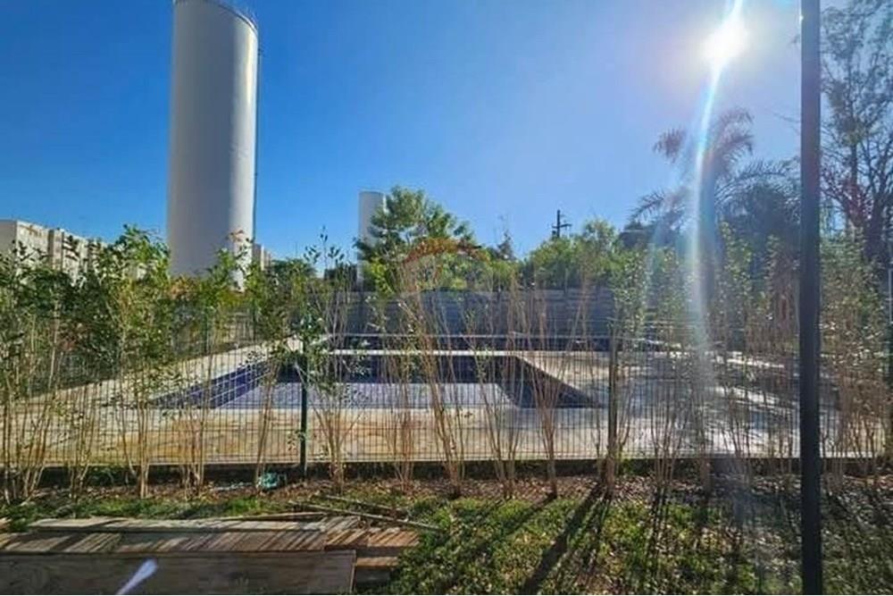 Apartamento - Venda - Sumaré , São Paulo - WhatsApp Image 2025-07-02 at 16.31.23.jpeg - 690511208-16