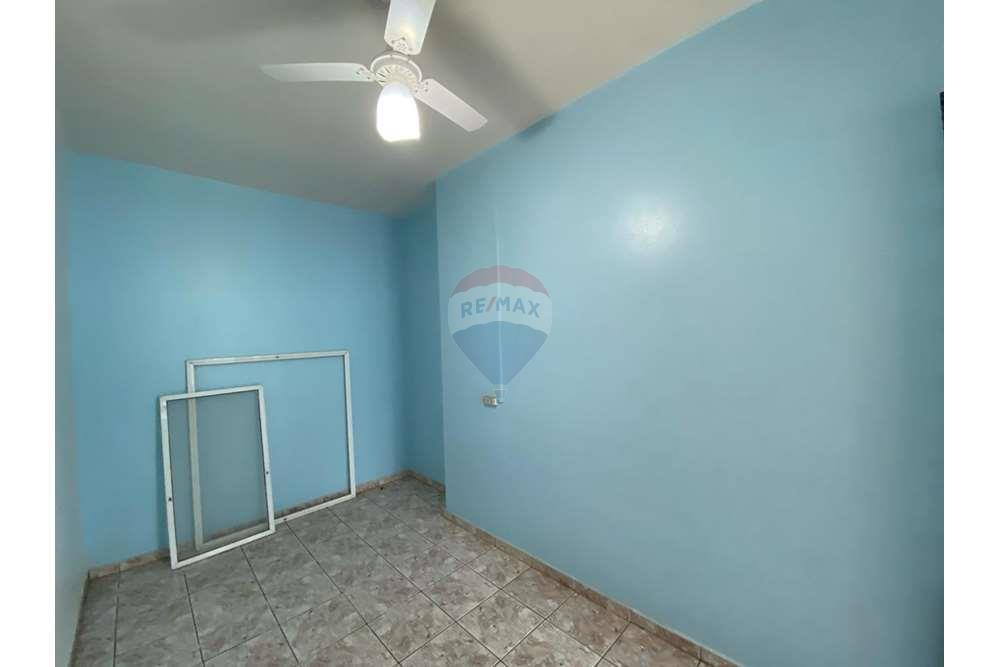 Casa - Alugar - Piracicaba , São Paulo - WhatsApp Image 2024-02-06 at 21.40.01 (4).jpeg - 690571070-183