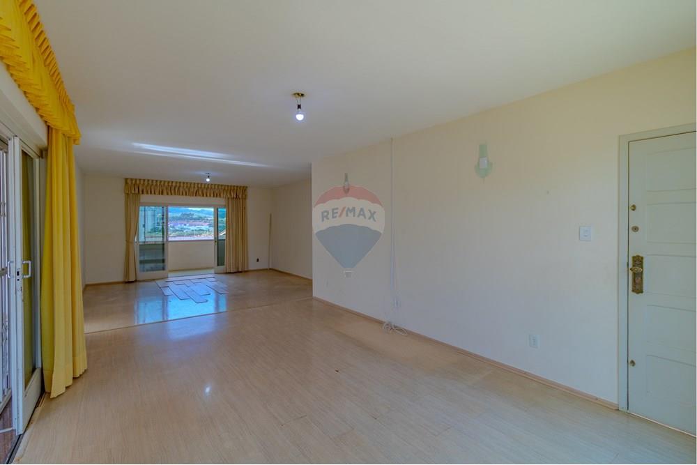 Casa - Venda - Atibaia , São Paulo - 09.jpg - Sala - 690921044-104