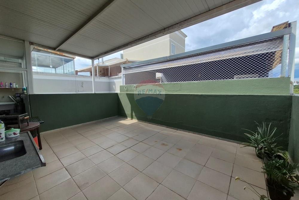 Apartamento - Alugar - Piracicaba , São Paulo - 20260117_152151.jpg - 690571002-149