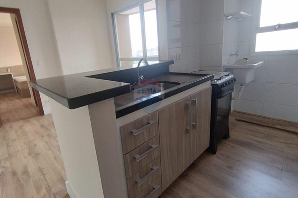 Residential - Leilighet - Piracicaba , Sao Paulo - BR - WhatsApp Image 2025-08-19 at 15.32.26.jpeg - 690781011-493