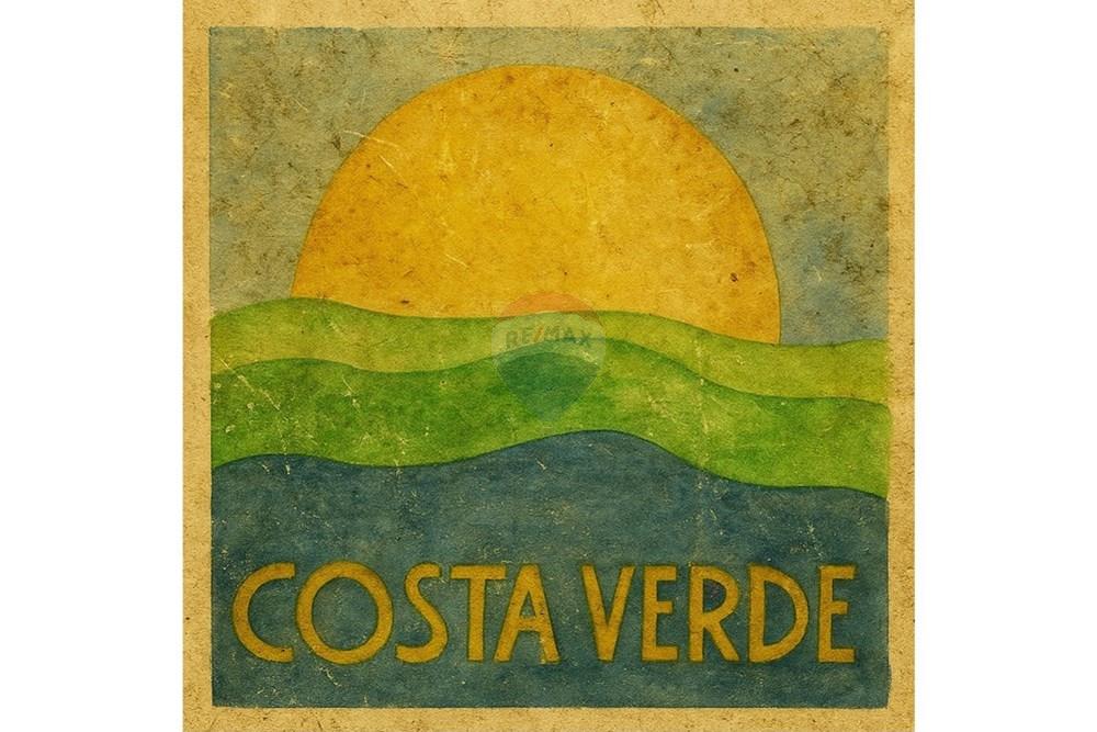 Terreno - Venda - Avaré , São Paulo - logo Costa Verde.jpeg - 690591052-34
