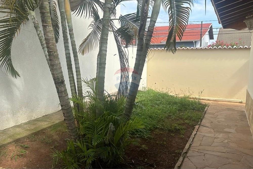 Casa de Condomínio - Alugar - Paulínia , São Paulo - WhatsApp Image 2026-02-24 at 16.51.08.jpeg - 691181002-94