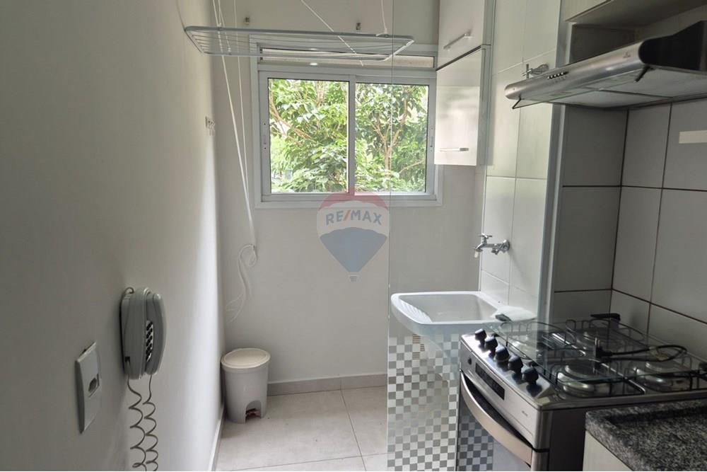 Apartamento - Alugar - Valinhos , São Paulo - 2ecef649-1b50-4197-94be-3bd47fa7a93a.jpg - 690851008-567