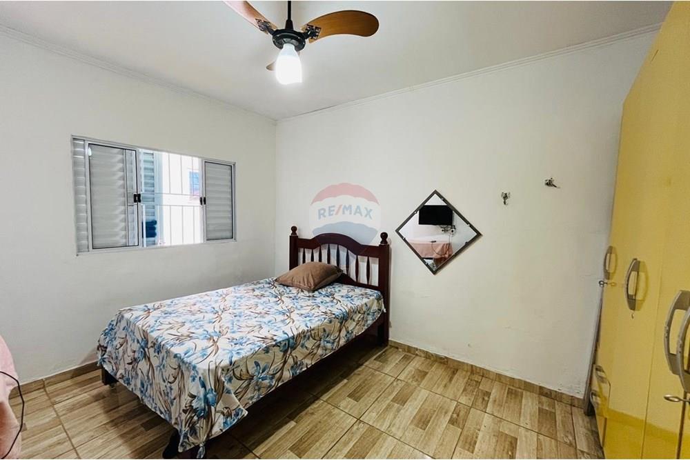 Casa - Venda - Paulínia , São Paulo - WhatsApp Image 2025-10-30 at 14.05.15 (3).jpeg - 690511309-10