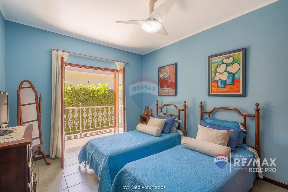 Casa de Condomínio - Venda - Vinhedo , São Paulo - EDI01827-HDREDIVO FURTADO SILVA - RG98002306922 - SÃO JOAQUIM - ANDREIA JULIA.jpg - 690541076-56